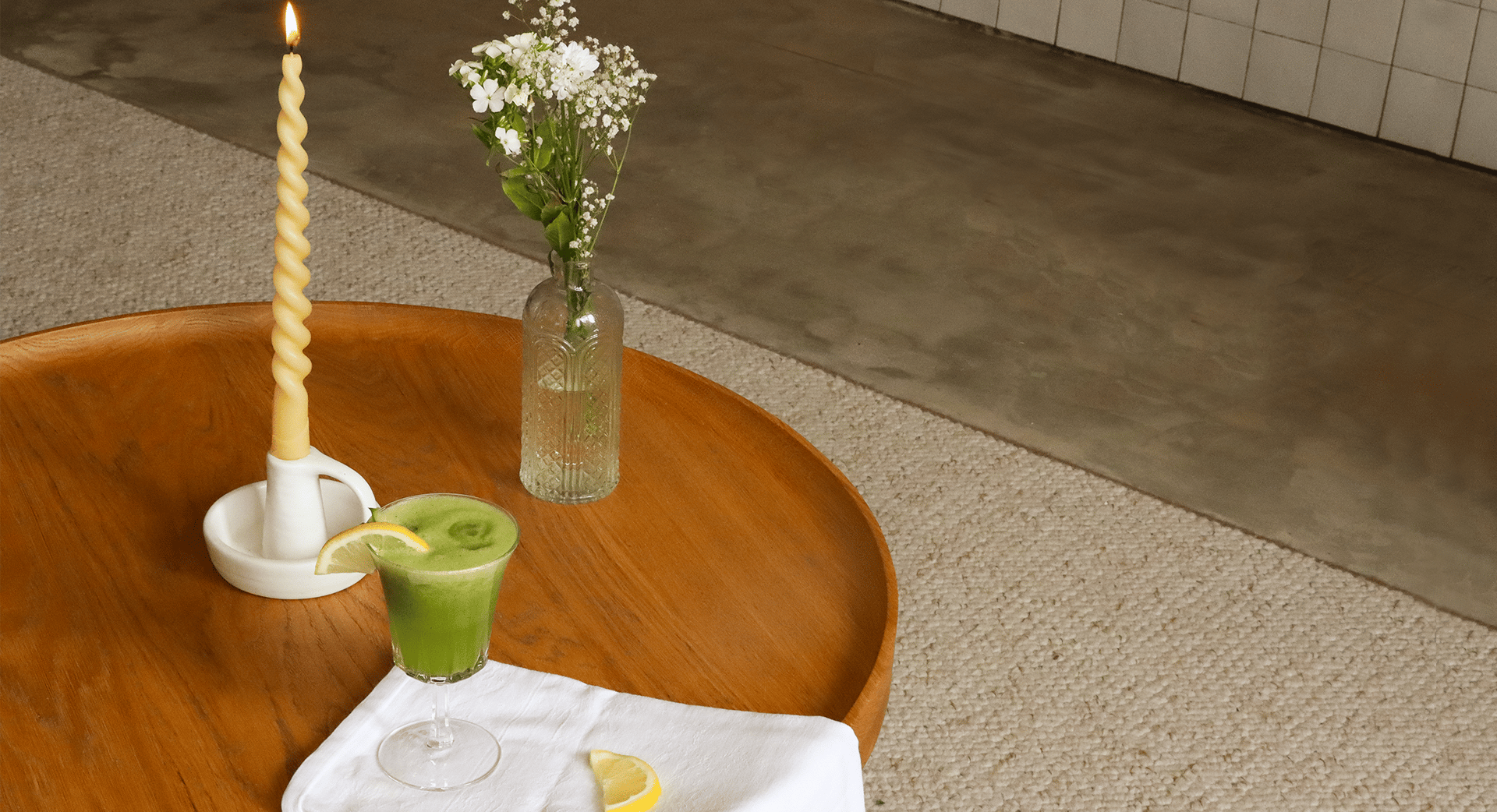 Green juice desktop.png